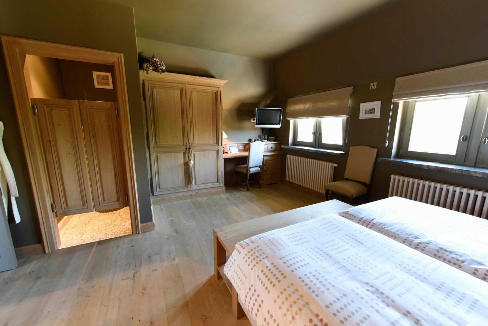 B&B Villa Sans Soucis Nieuwpoort Kültér fotó