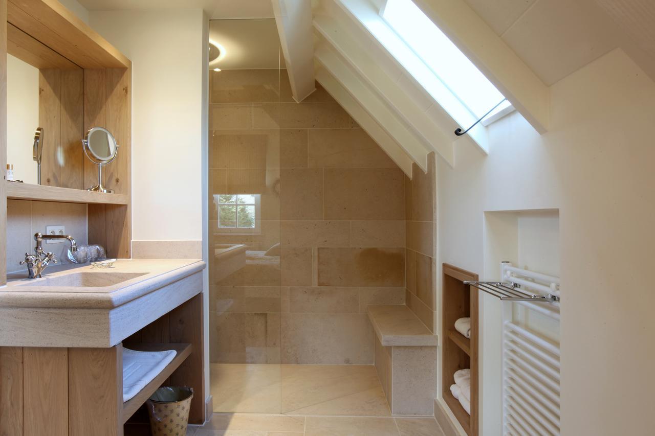 B&B Villa Sans Soucis Nieuwpoort Kültér fotó