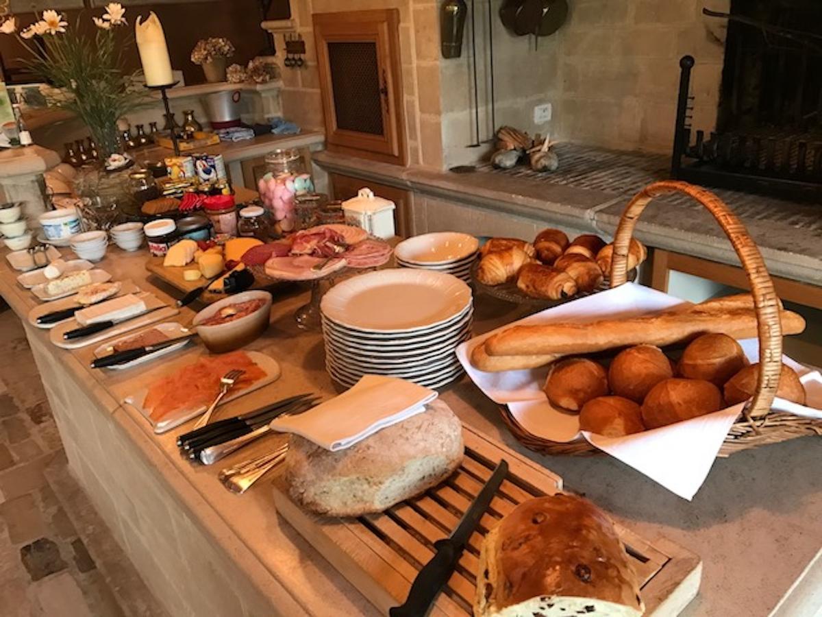 B&B Villa Sans Soucis Nieuwpoort Kültér fotó